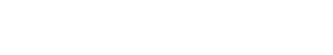 Applicore Logo (Applicore.co is managing this website)